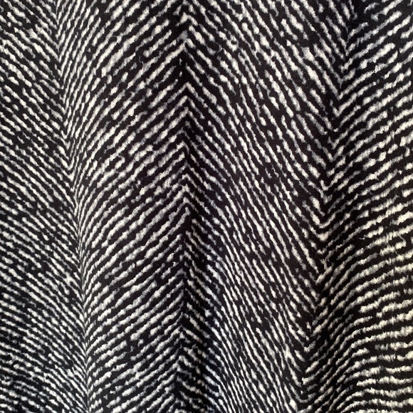 J.Jill top - Picture 4 of 8